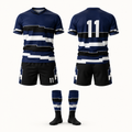 Rugby Uniforms - RU07