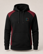 Men’s Athletic Hoodie