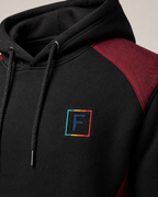 Men’s Athletic Hoodie
