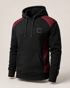 Men’s Athletic Hoodie