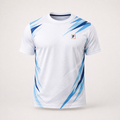 Men’s Athletic Crew Neck T-Shirt