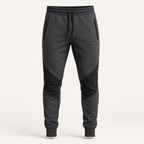 Men’s Athletic Jogger Pants