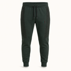 Men’s Athletic Jogger Pants
