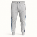 Men’s Athletic Jogger Pants