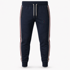 Men’s Athletic Jogger Pants