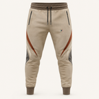 Men’s Athletic Jogger Pants