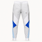 Men’s Athletic Track Pants