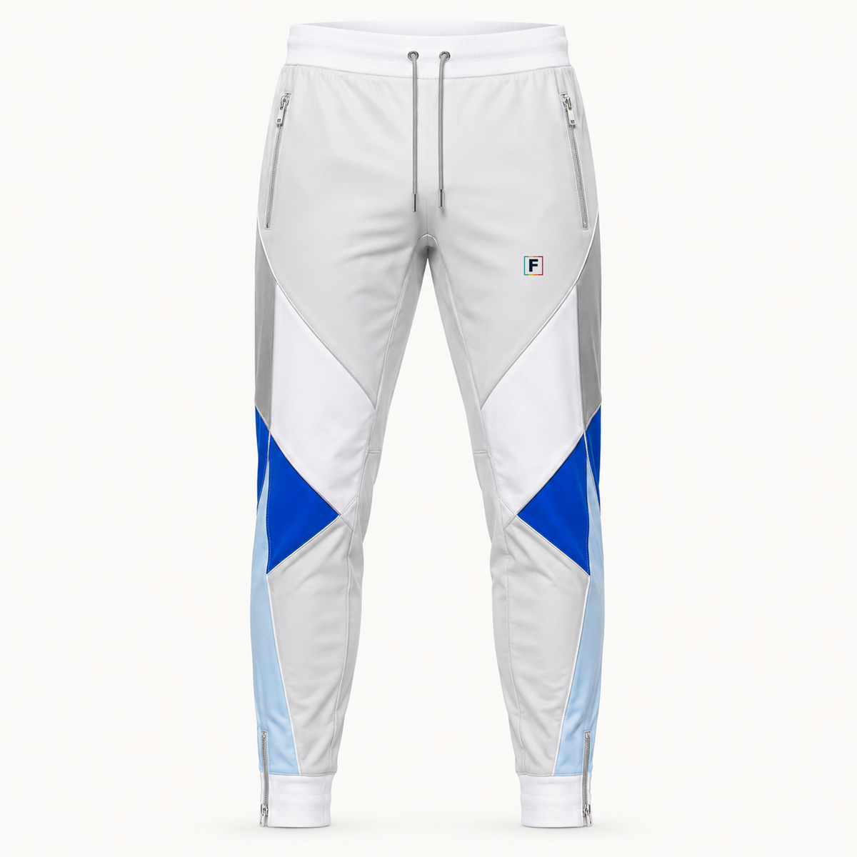 Men’s Athletic Track Pants