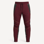 Men’s Athletic Track Pants