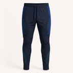 Men’s Athletic Track Pants