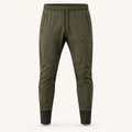 Men’s Athletic Track Pants