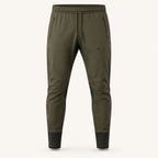 Men’s Athletic Track Pants