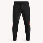 Men’s Athletic Track Pants