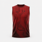 Men’s Performance Training Vest