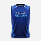 Men’s Performance Training Vest