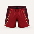 Men’s Athletic Running Shorts