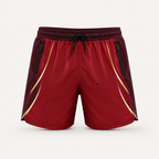 Men’s Athletic Running Shorts
