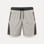 Men’s Athletic Running Shorts
