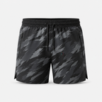 Men’s Athletic Running Shorts