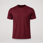 Adult & Youth Dri-Fit Performance Tee