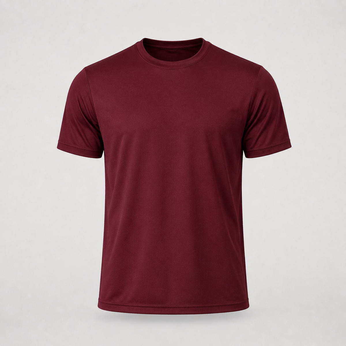 Adult & Youth Dri-Fit Performance Tee
