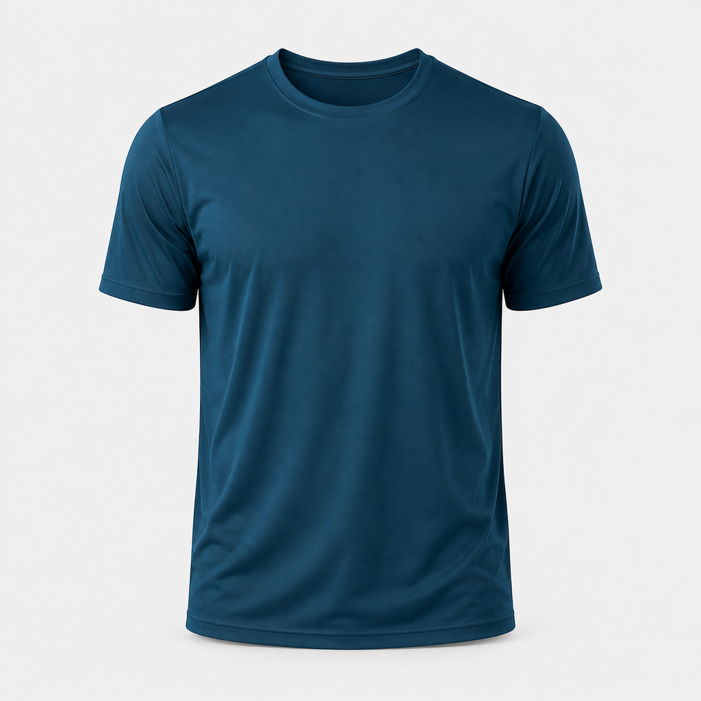 Adult & Youth Dri-Fit Performance Tee