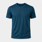Adult & Youth Dri-Fit Performance Tee