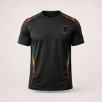 Adult & Youth Dri-Fit Performance Tee