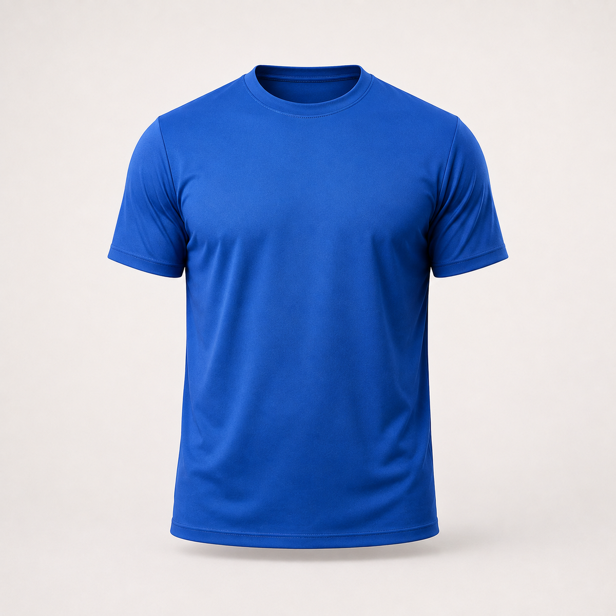 Adult & Youth Dri-Fit Performance Tee