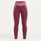 Women’s Athletic Joggers