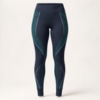 Women’s Athletic Joggers