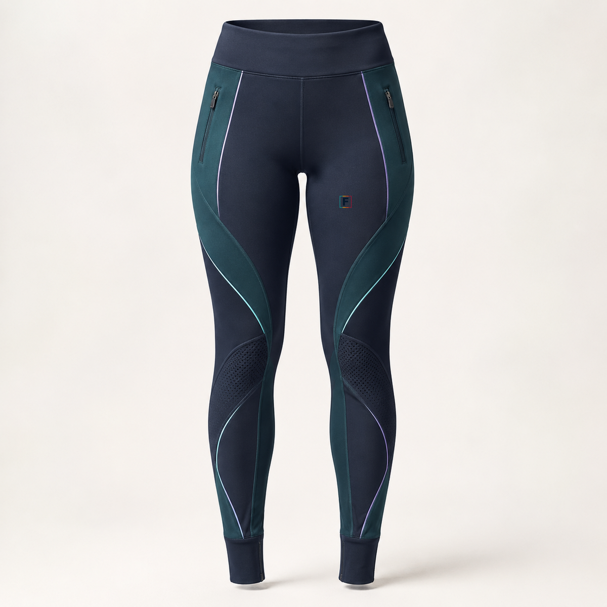 Women’s Athletic Joggers