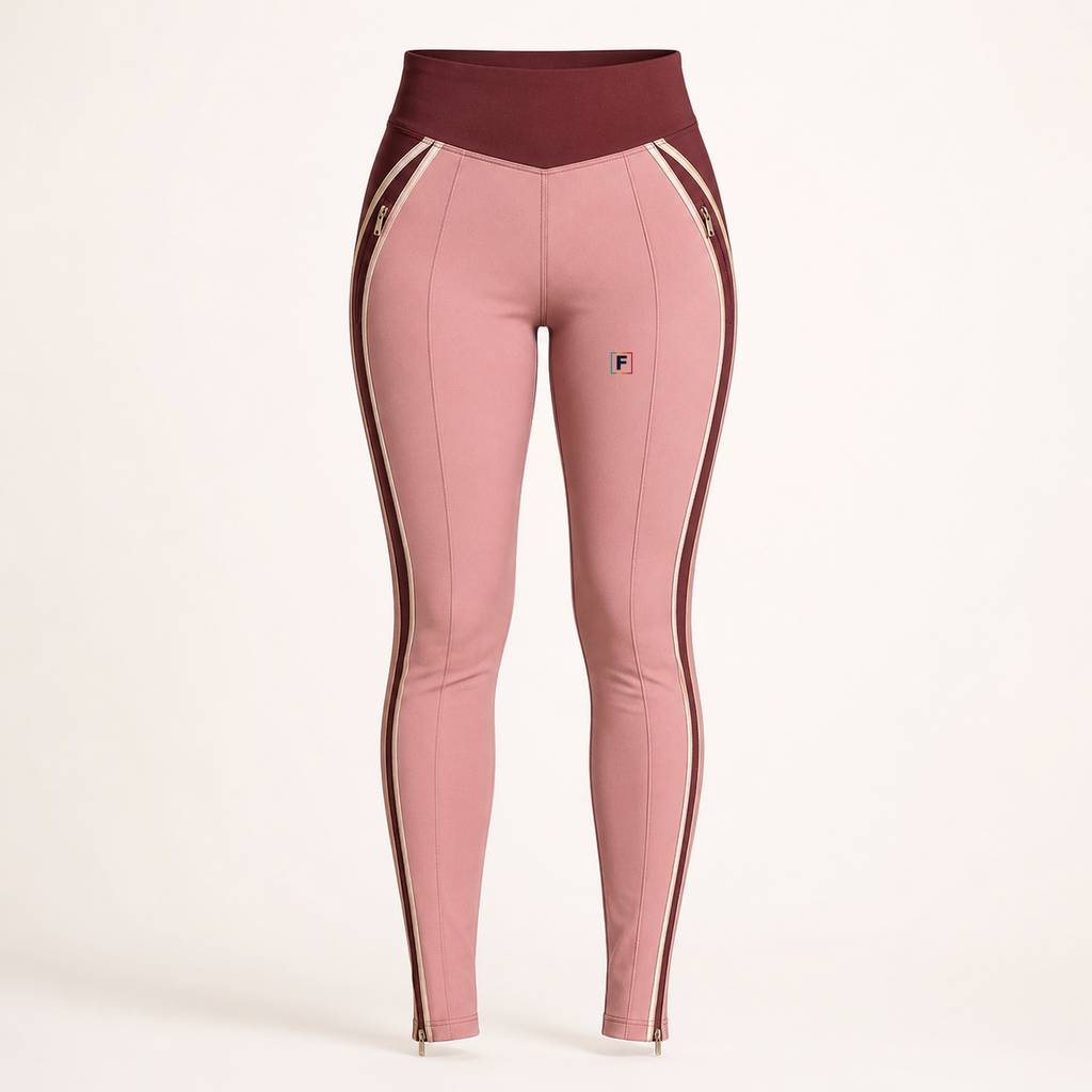 Women’s Athletic Joggers