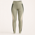 Women’s Athletic Joggers