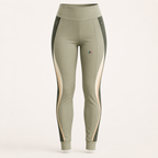 Women’s Athletic Joggers