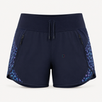 Women’s Athletic Shorts