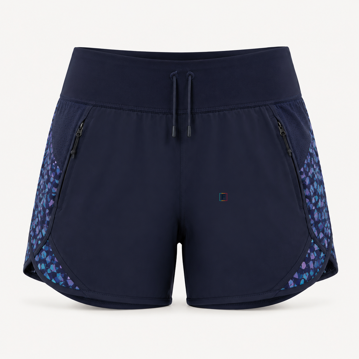 Women’s Athletic Shorts