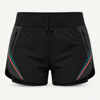 Women’s Athletic Shorts