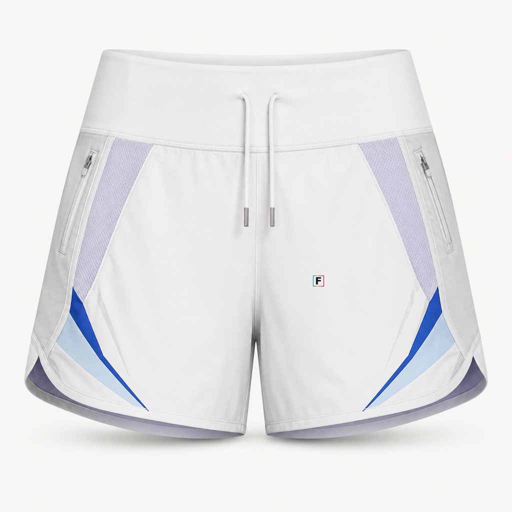 Women’s Athletic Shorts