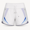 Women’s Athletic Shorts