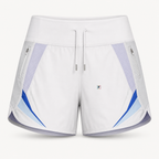 Women’s Athletic Shorts