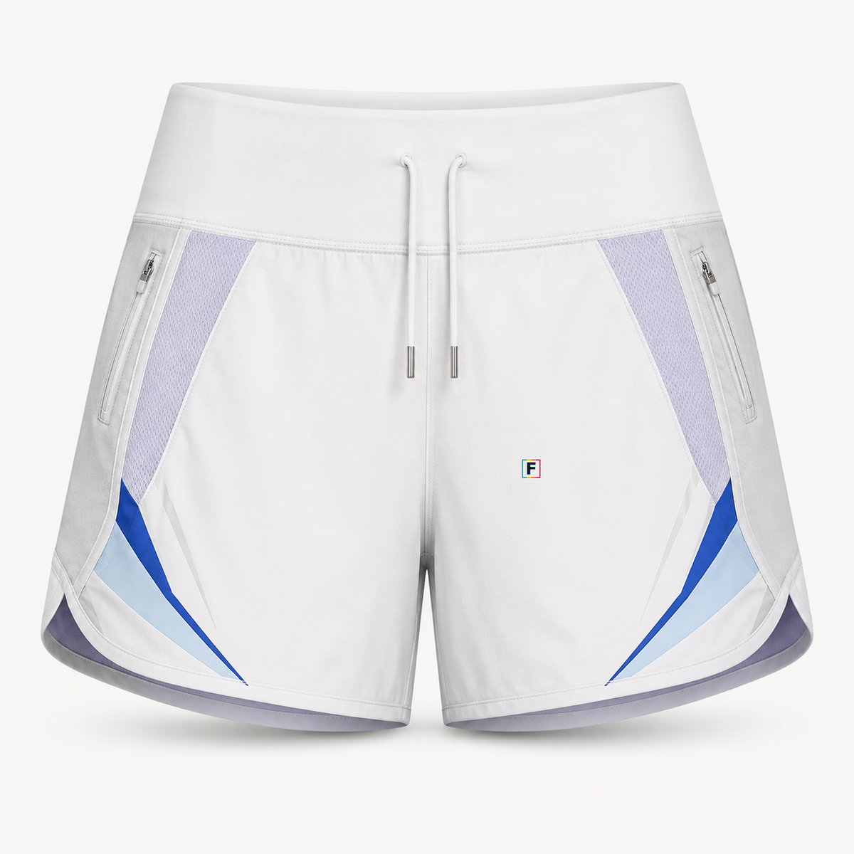 Women’s Athletic Shorts
