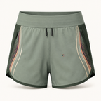 Women’s Athletic Shorts